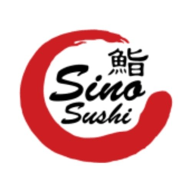 Sino Sushi