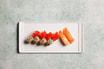 Sushi A
