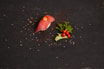 19. Spicy Tun Nigiri