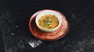 Goma sauce