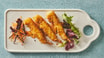 3. Tempura Rejer 