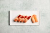 Sushi A plus