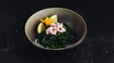 2. Tangsalat