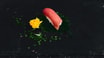18. Tun Nigiri