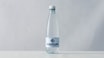 159. Kildevand (0,5 l)