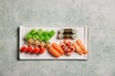 Sushi C
