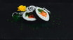 39. Laks Big Futomaki (5 stk.)
