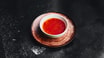86. Sweet Chili