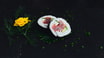 40. Tun Big Futomaki (5 stk.)