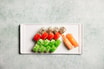 Sushi B